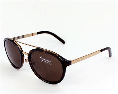 lunette homme burberry|Lunettes de soleil de luxe pour homme .